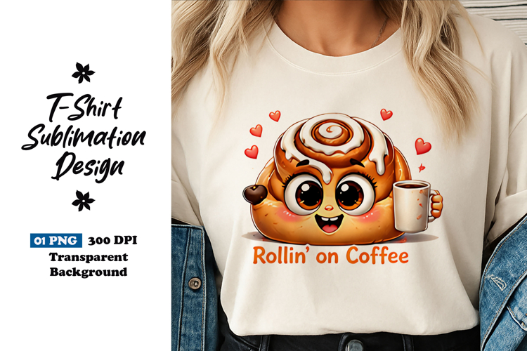 Cinnamon Clipart Image 19