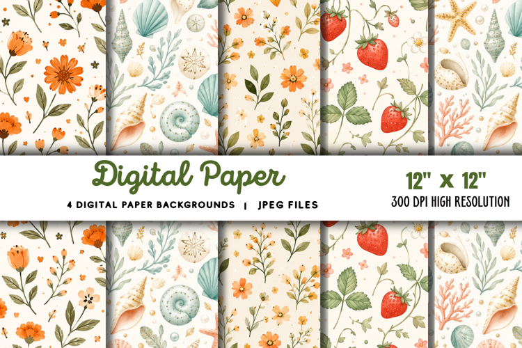 Paper Png Image 13