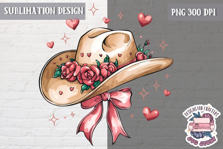 Pink Svg Image 23