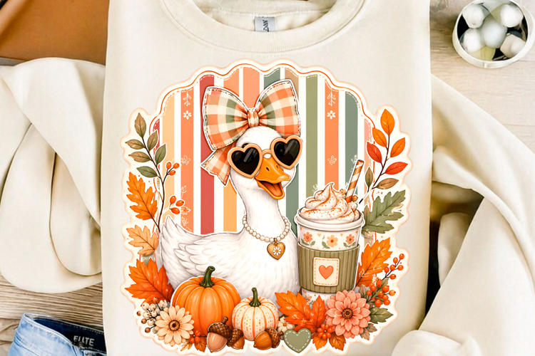 Pumpkin PNG Image 6