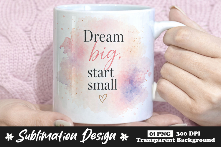 Clever Fox Zero Fox Given Sassy Pun Sublimation Design