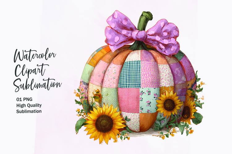Autumn Illustration Image 24