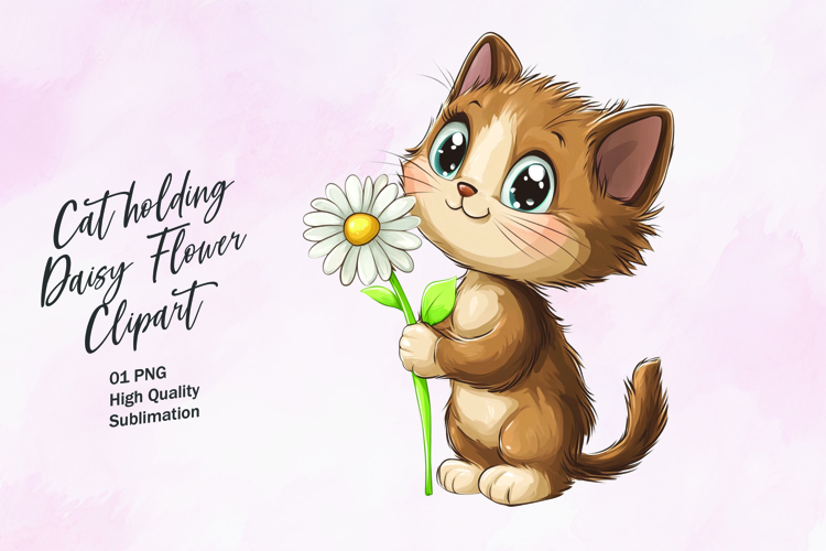 Daisy Png Image 12