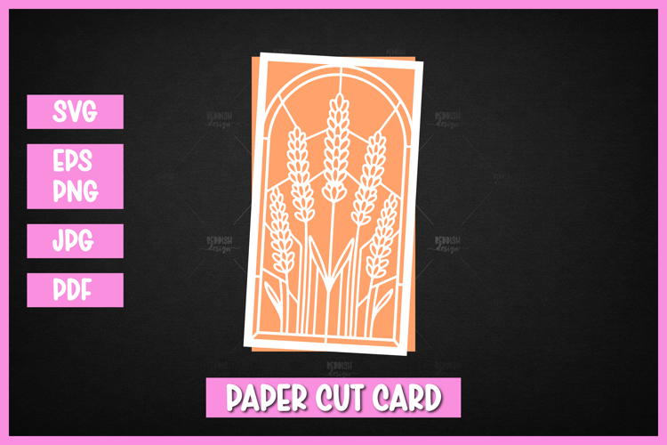 Shadow Box Cricut Image 19