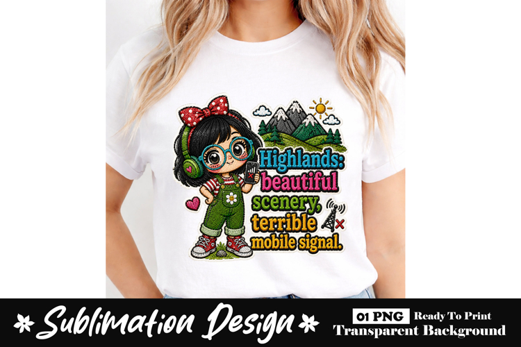 Explorer Clipart Image 10