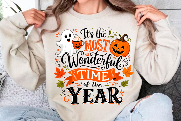 Trending Halloween PNG Halloween Shirt Sublimation Png