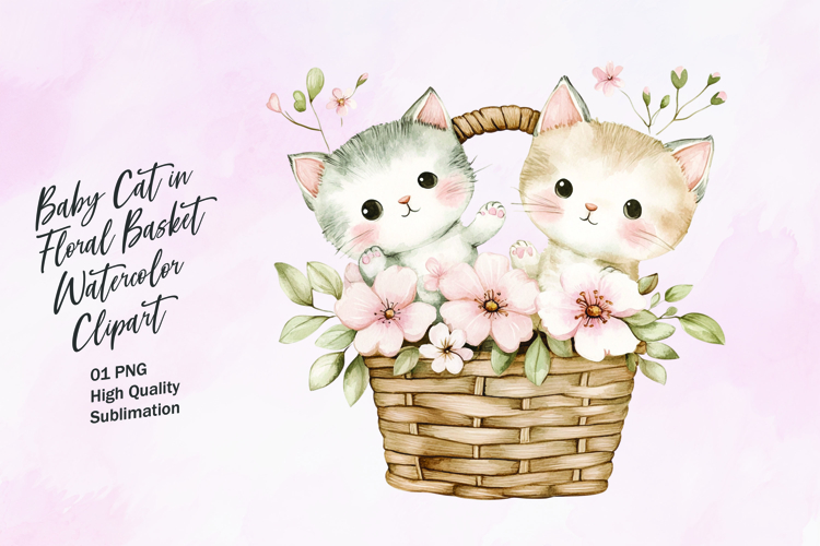 Couple Illustration Image 18