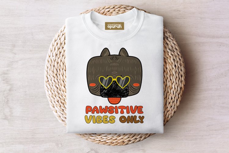 Cute Graphics Image 10