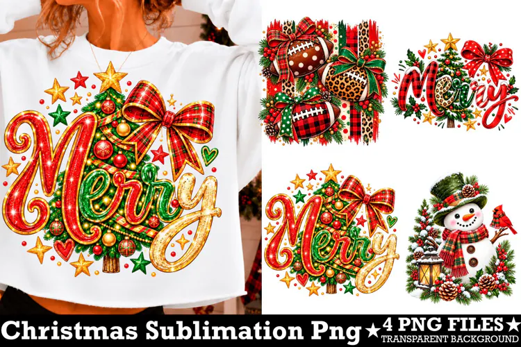 Christmas PNG, Funny Christmas PNG, Christmas PNG