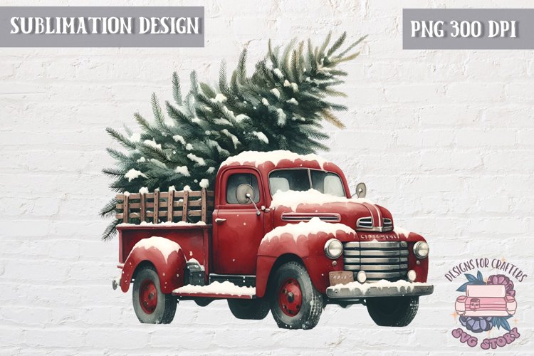 Rustic Svg Image 18