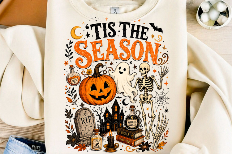 Cute Halloween Png Image 7