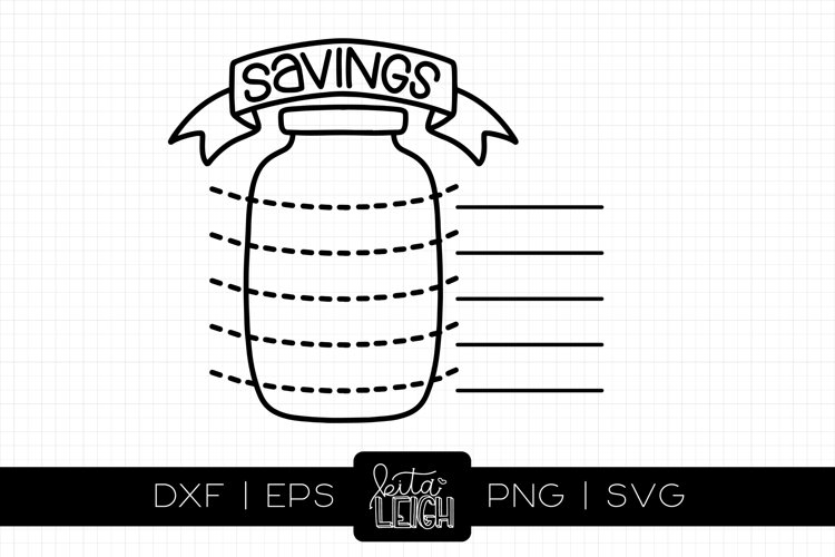 Track Clipart Image 6