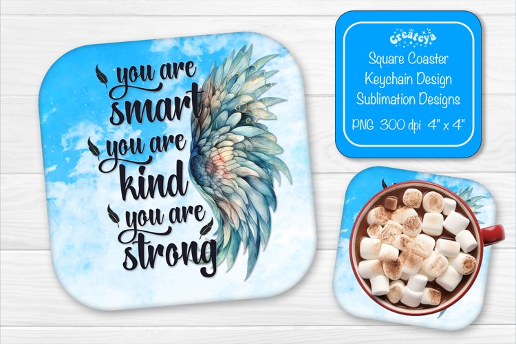 Smart Clipart Image 19