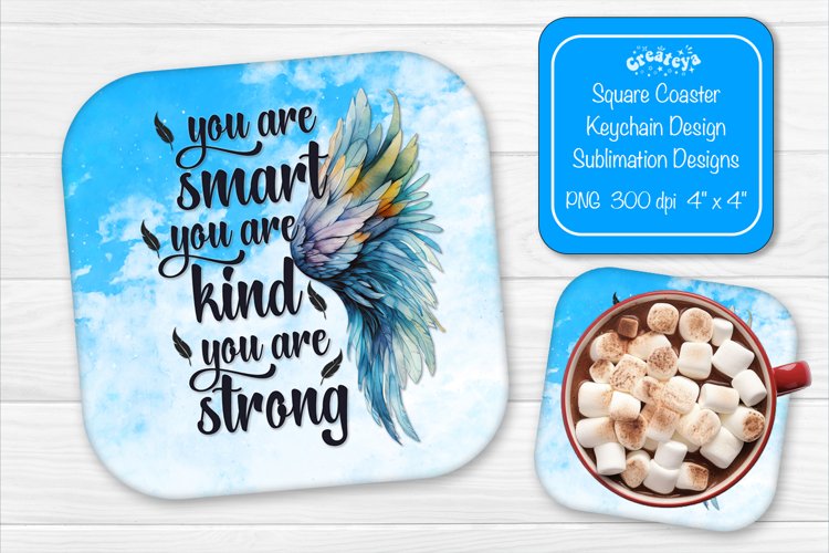 Smart Clipart Image 16