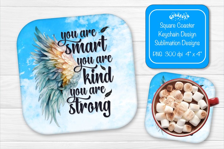 Smart Clipart Image 14