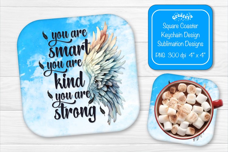 Smart Clipart Image 13