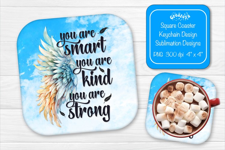 Smart Clipart Image 17