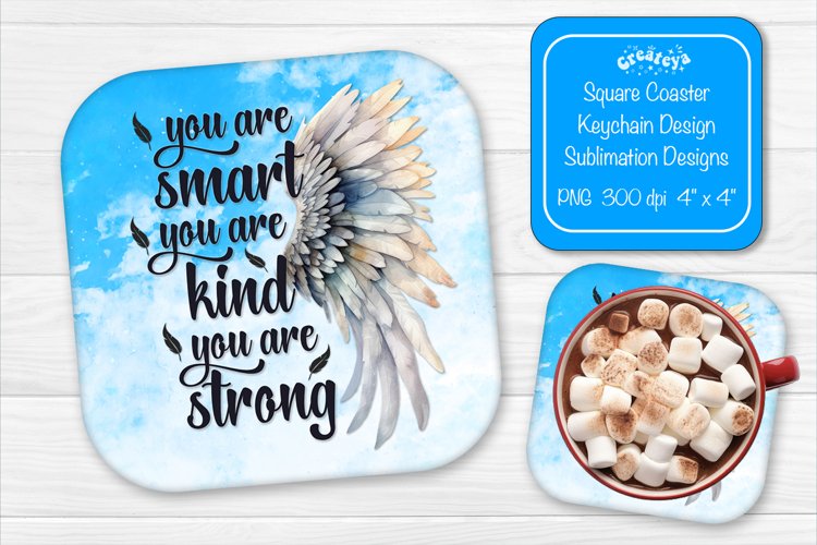 Smart Clipart Image 16