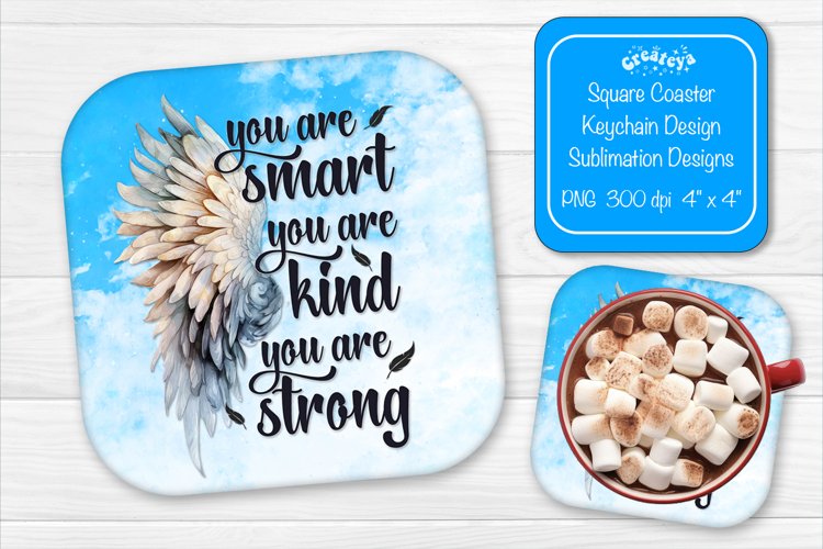 Smart Clipart Image 15