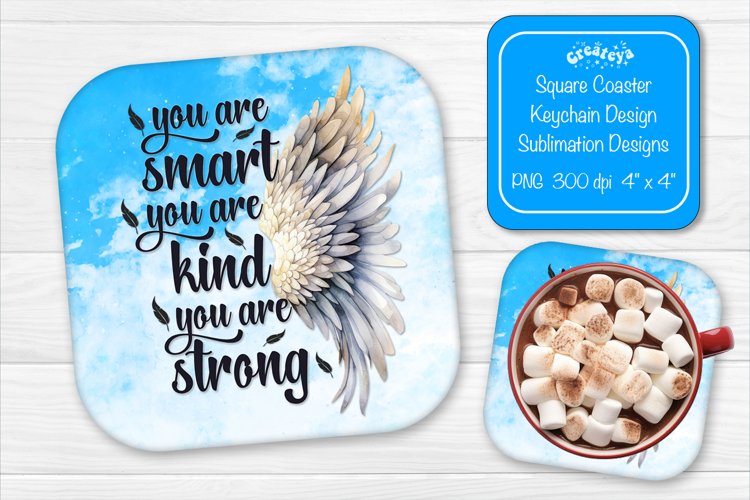 Smart Clipart Image 14