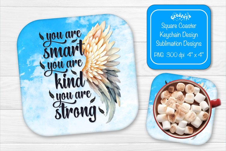 Smart Clipart Image 12