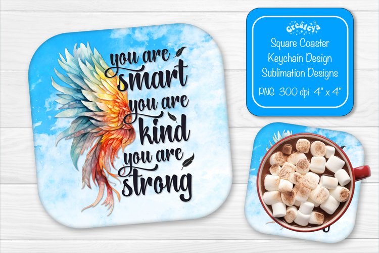 Smart Clipart Image 10