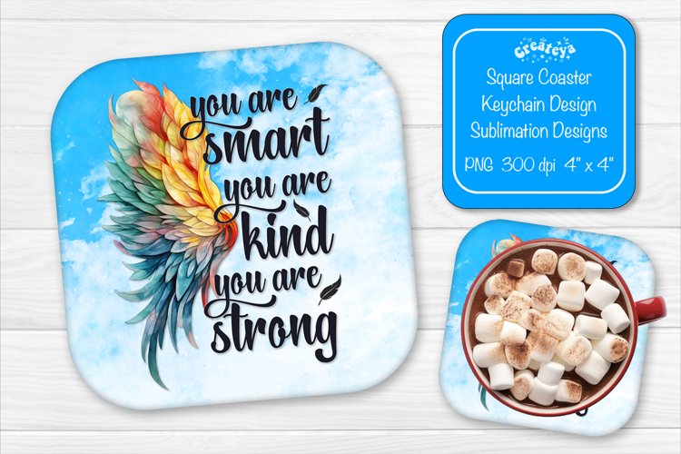 Smart Clipart Image 11