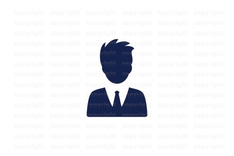 Teamwork Icon Image 17