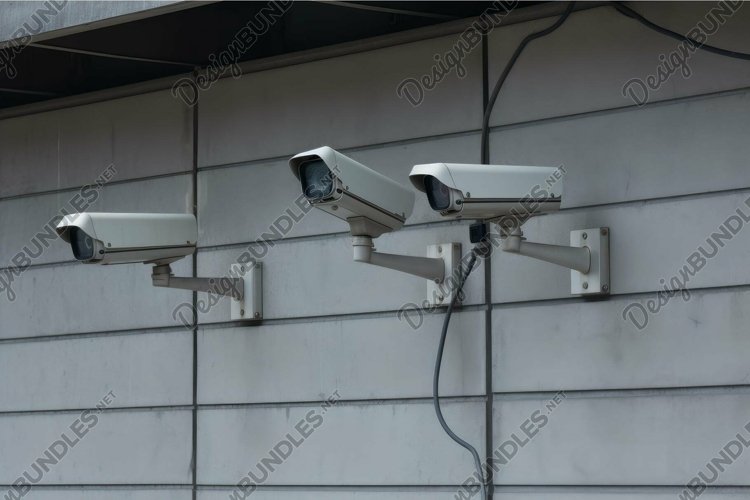 Video Camera Clipart Image 22