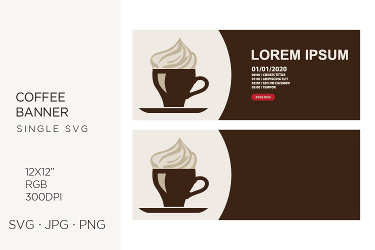 Cafe Clipart Image 5