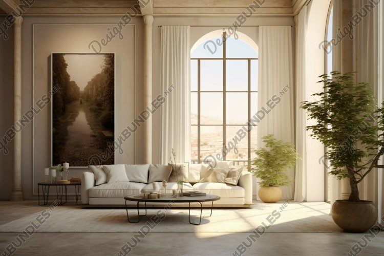 Architect Clipart Image 9