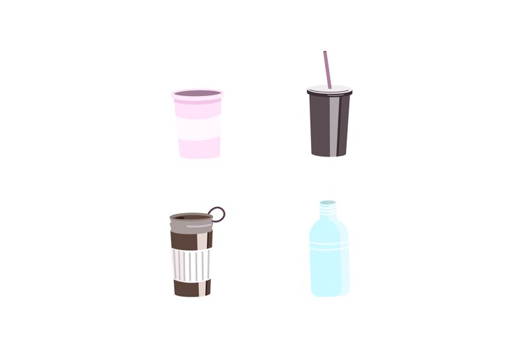 Plastic Clipart Image 9
