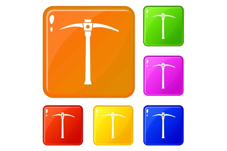 Gardening Clipart Image 9