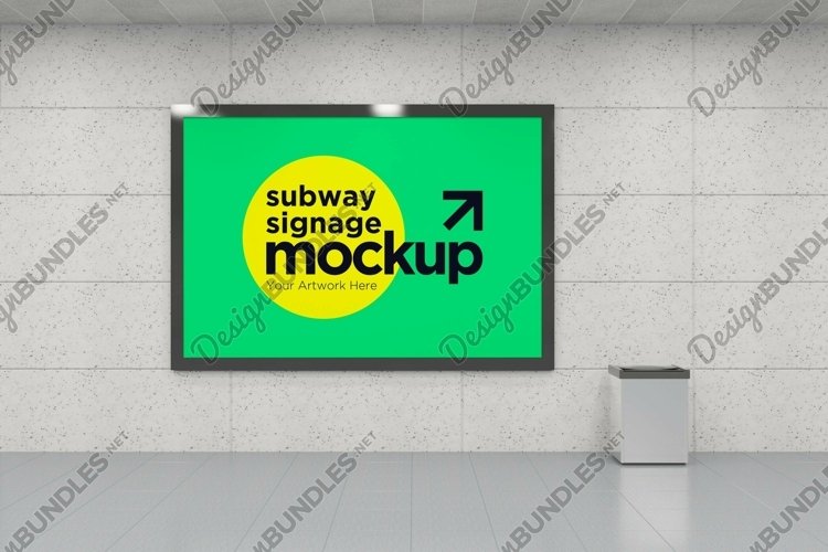 Road Sign Clipart Image 21