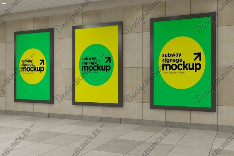 Road Sign Clipart Image 4