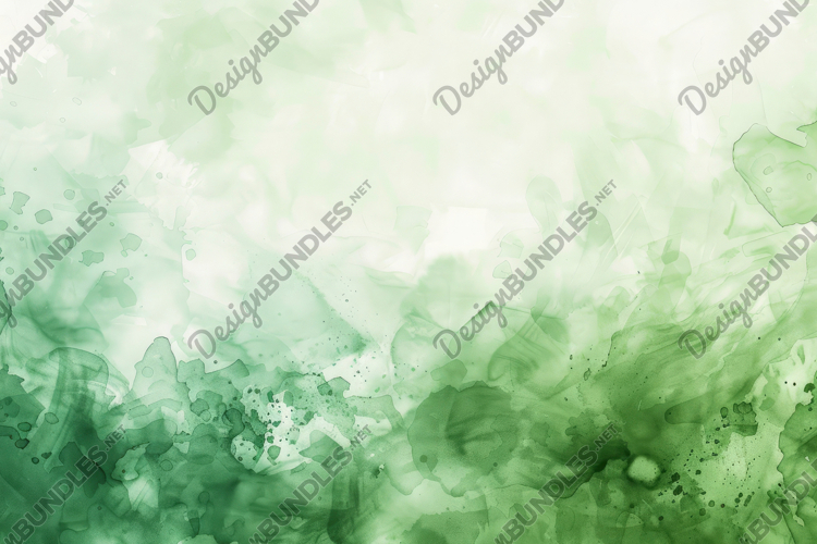 Green Texture Background Image 20