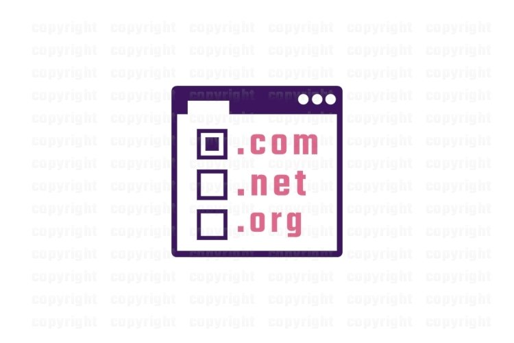Statistics Clipart Image 19