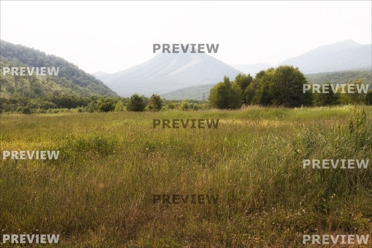 Nature Photo. High resolution wallpaper example image 1