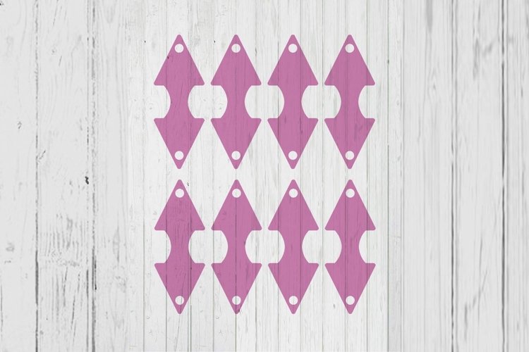 Card Templates Image 16