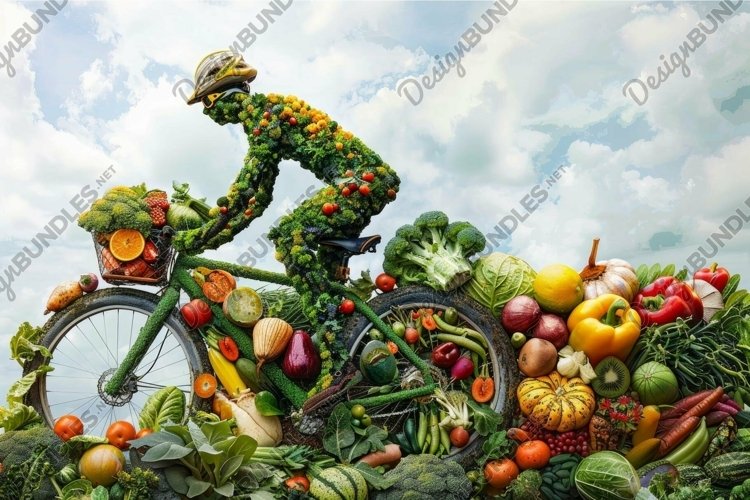 Cloudy Clipart Image 24