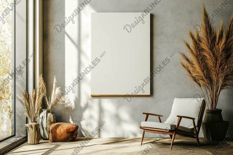 Photo Frame Clipart Image 11