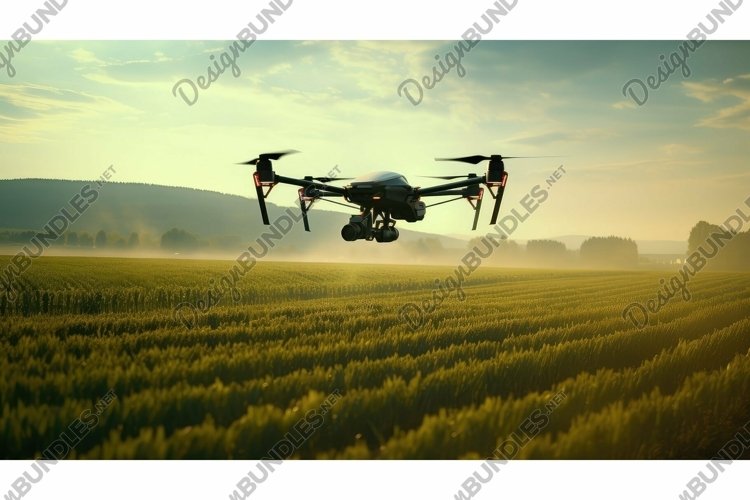Technology Clipart Image 24