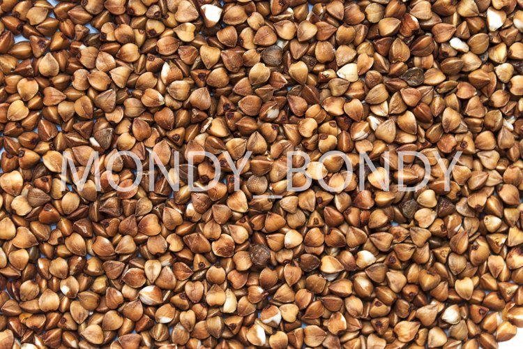 Dry Clipart Image 14