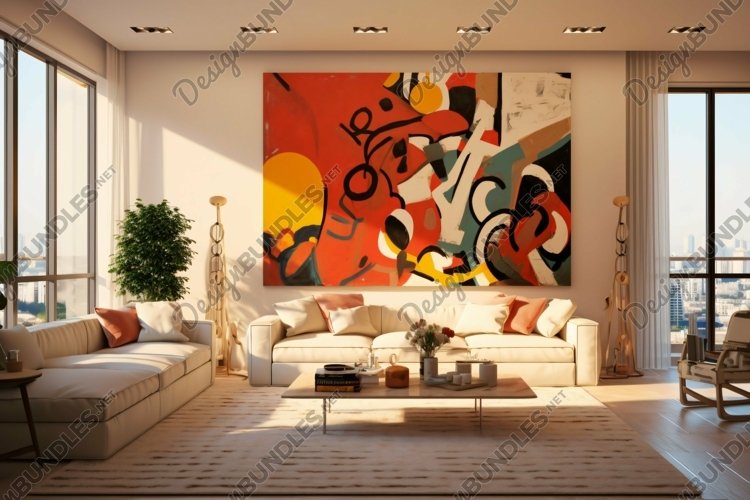 Architect Clipart Image 4