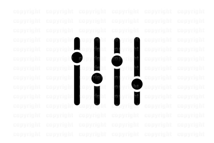 Statistics Clipart Image 13