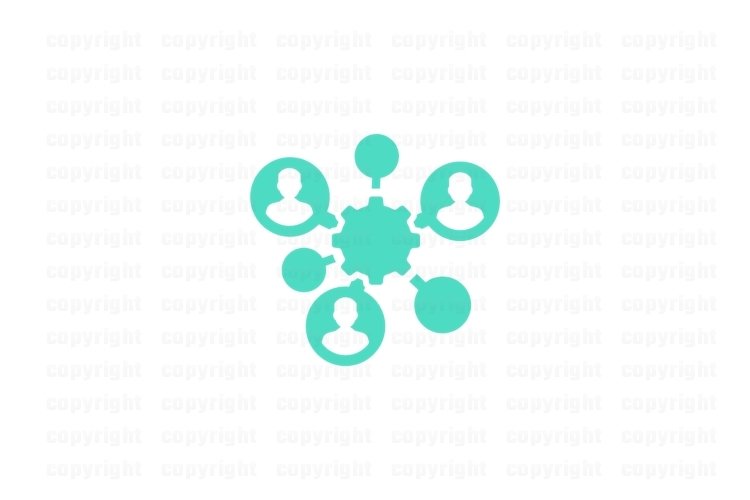 Service Icon Image 20