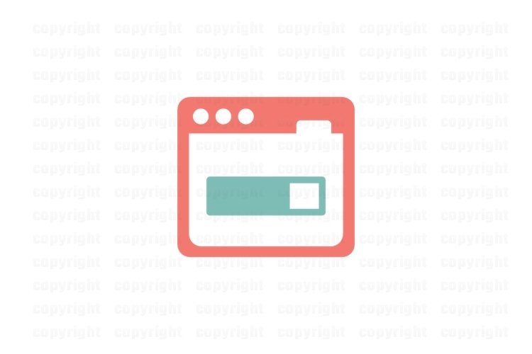Teamwork Icon Image 12