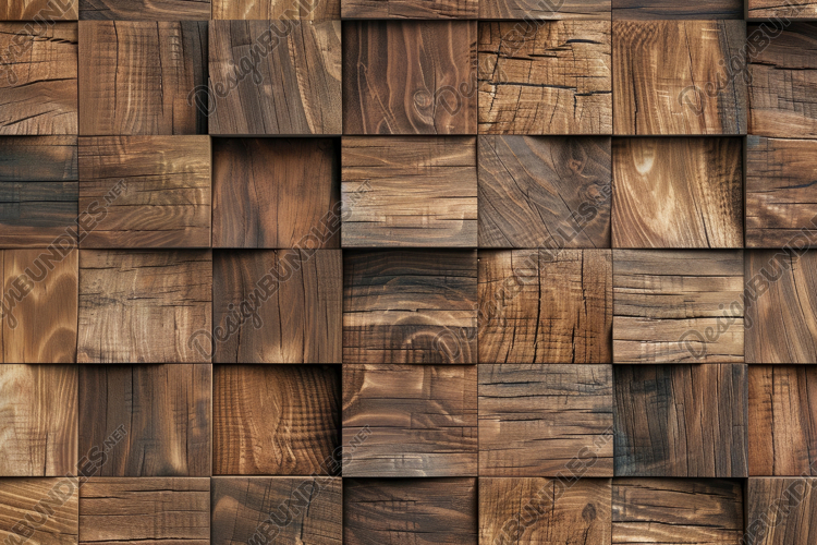 Wall Texture Image 8