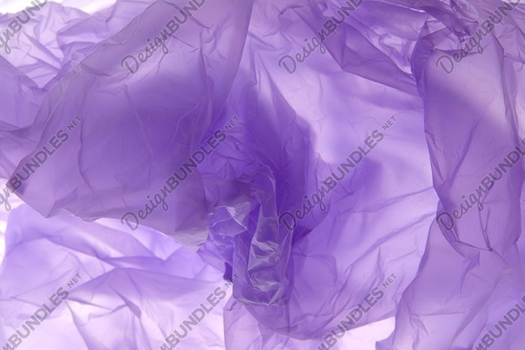 Plastic Clipart Image 16