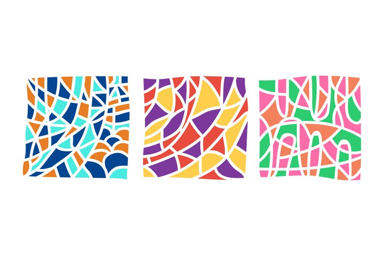 Imagenes Vectorizadas Image 8